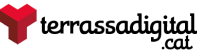 image 9 (1)